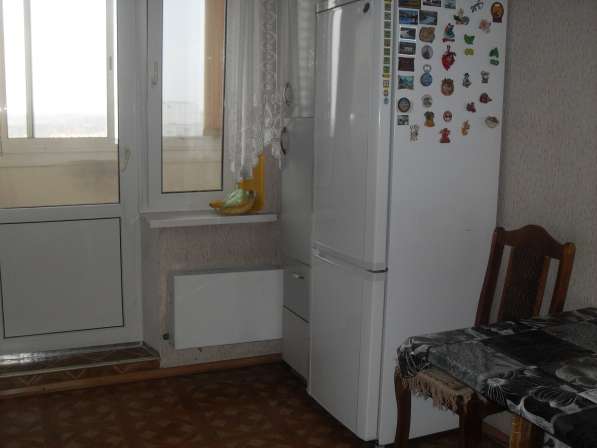 Продаю 3-комнатную квартиру 82 м2 в Домодедове фото 3