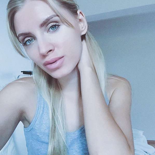 Расслабляющий массаж