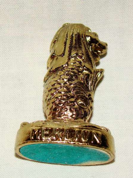 Фигурка - статуэтка литая (E234) в Москве