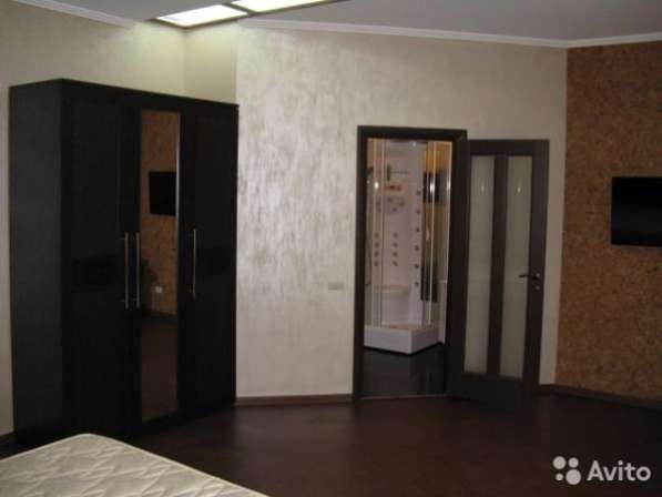 Продажа: особняк 286 кв.м. на участке 8 сот в Краснодаре