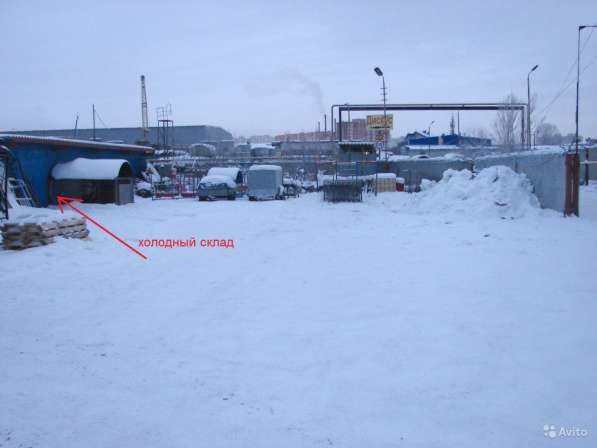 Производственное помещение, 2000 м² в Сургуте фото 14