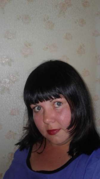 Светлана, 34 года, хочет познакомиться в Воронеже