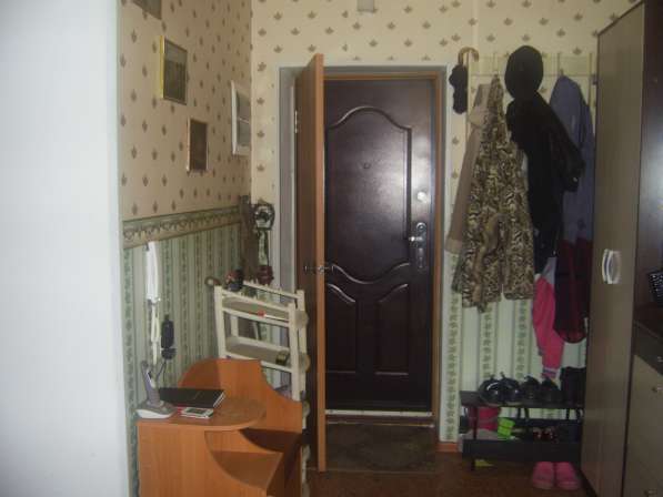 Обменяю на дом или продам в Ленинск-Кузнецком фото 8