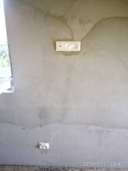 Услуги электрика в Кургане фото 27