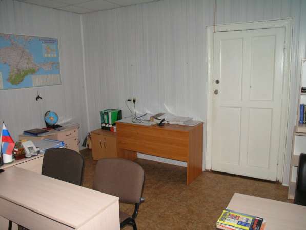 Продам 1/3 долю 2-х комнатной квартиры в центре Севастополя в Севастополе фото 11