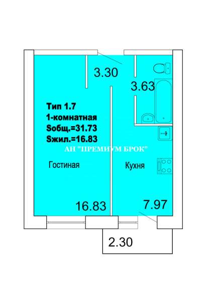 Продам однокомнатную квартиру в Городище.Жилая площадь 31,73 кв.м.Этаж 1.Дом кирпичный.