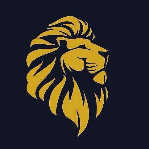 Менеджер на дому. Смогут все