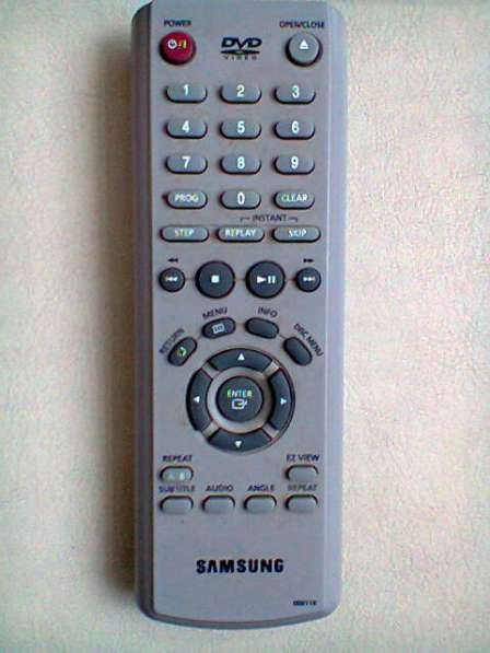 Toshiba satellite L650 L650D корпус в Москве фото 5