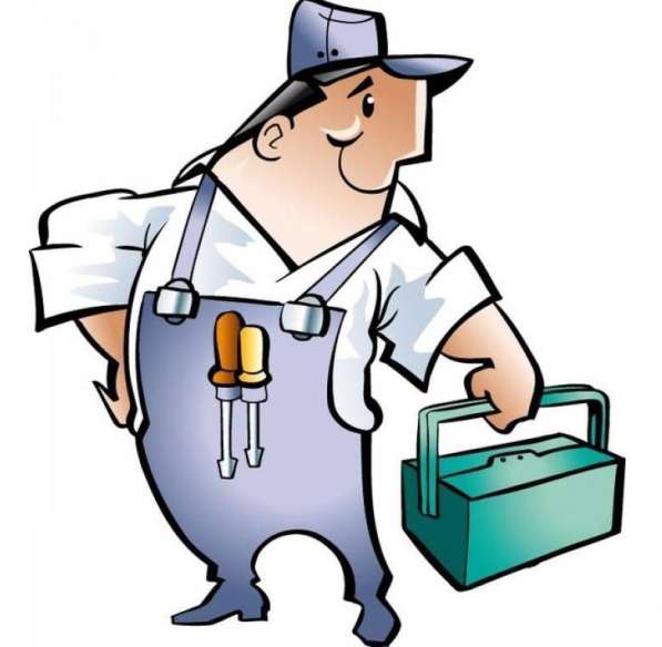 Ремонт металлопластиковых окон и дверей в Геленджике в Геленджике фото 10