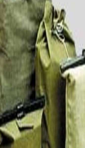 Инкассация в 