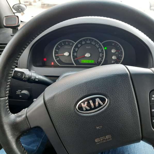 Kia, Sorento, продажа в Уфе в Уфе фото 3