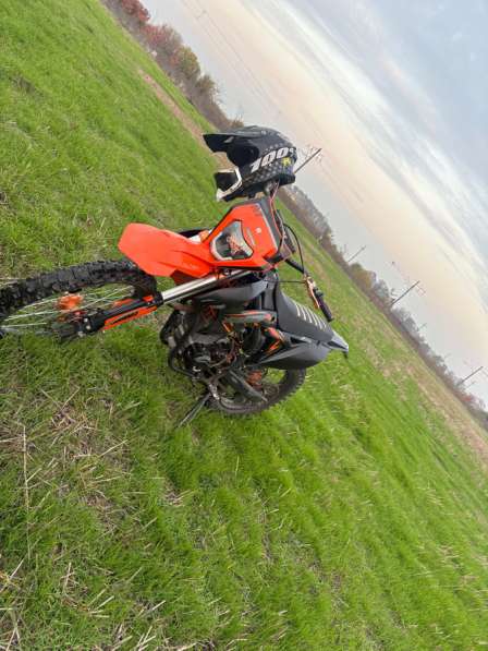 Zymav a7 в Москве фото 6