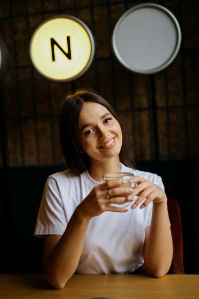 Бухгалтерские услуги