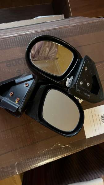 Запчасти на ваз жигули