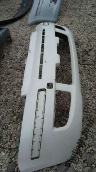 автозапчасти фиат панда 08г двери-кпп-стартер в Москве фото 6