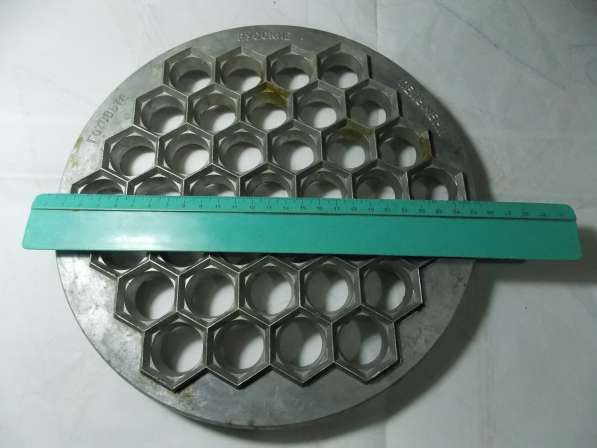 Алюминиевая посуда ссср в Санкт-Петербурге фото 3