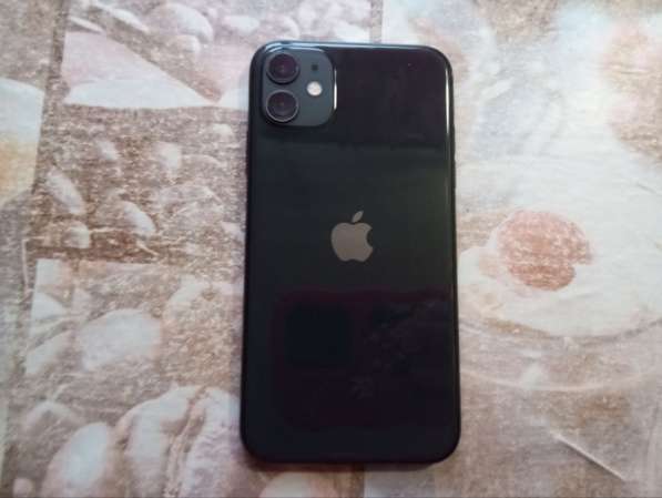 IPhone 11 в Арзамасе