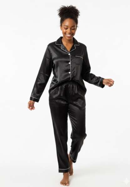 Женская пижама в Энгельсе фото 4