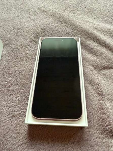 IPhone 15 plus в Зеленограде