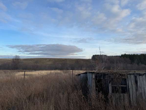 Дом 28 сот в Альметьевске фото 3