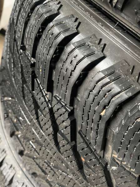 Продам в Москве фото 6