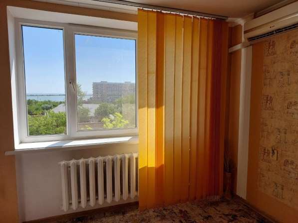 Квартира, 2 комнаты, 45 м² в Евпатории фото 10