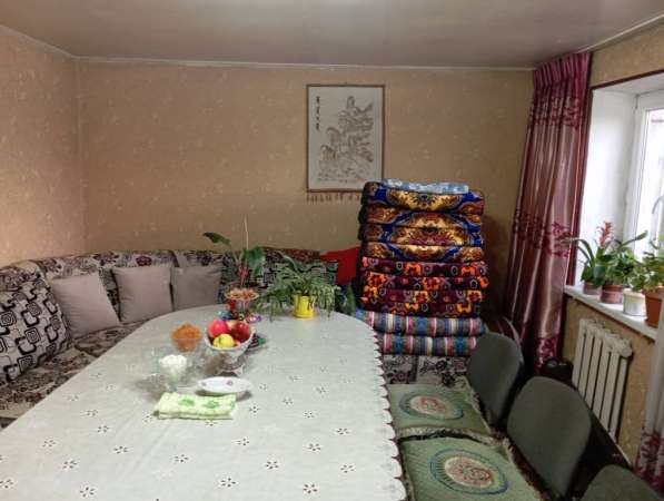 Продается небольшой дом в хорошем районе, ж\ в фото 173