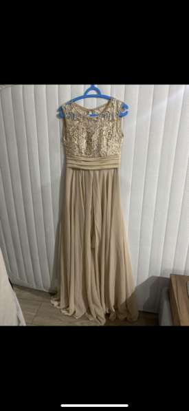 Платье трансформер в Ростове-на-Дону фото 6