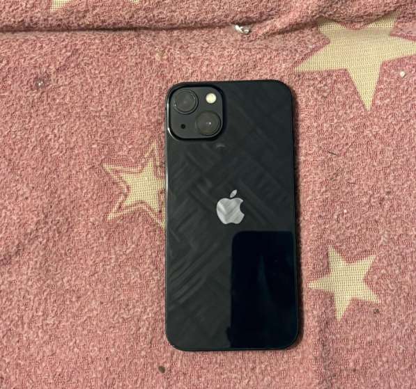 IPhone 13 в Хабаровске фото 6