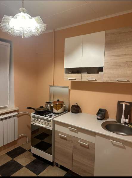 Сдам посуточно 1-2 комнатные квартиры в Луганске в фото 3