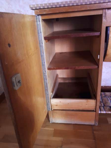 Швейная машинка в Кемерове фото 8