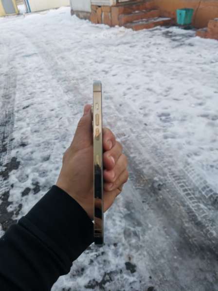 WhatsApp в Уссурийске фото 4