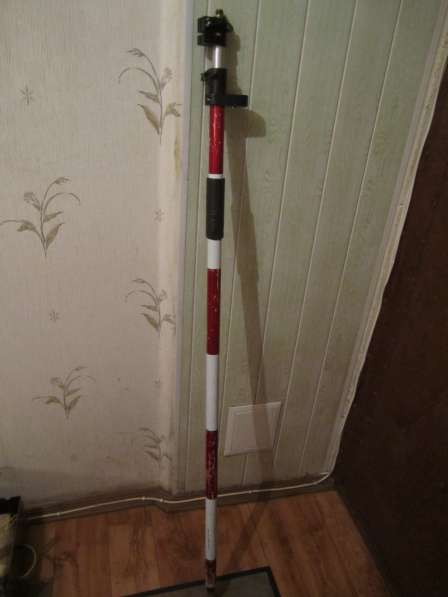 Геодезический GPS приемник Topcon Hiper+ в Твери фото 5