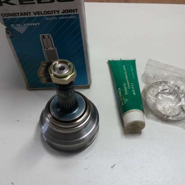 Запчасти. Фольксваген пассат В-3 в фото 14