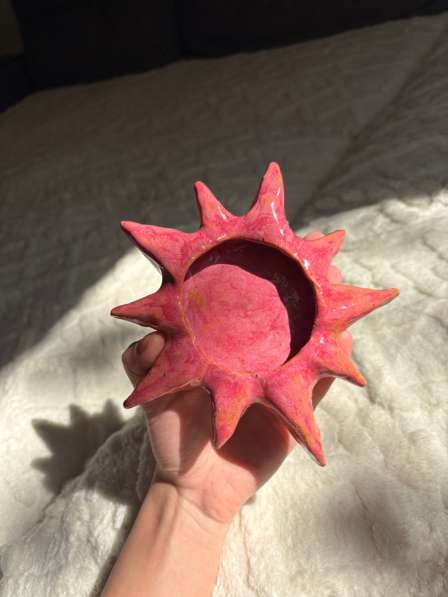 Керамические изделия посуда в Москве фото 4