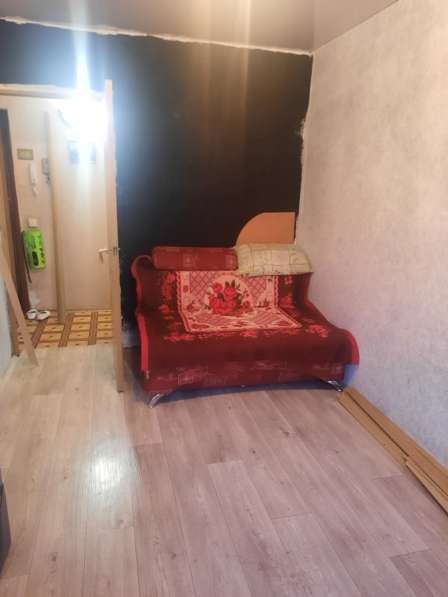 Сдам комнату в Уфе фото 5