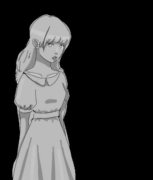 Рисунок от 40р