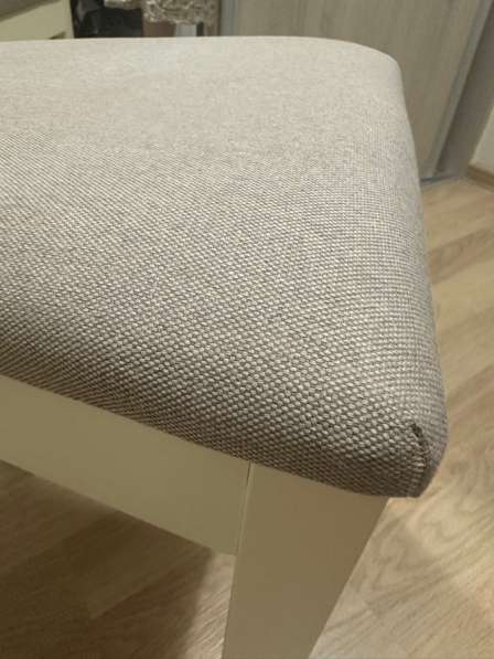 Стул в Москве фото 3