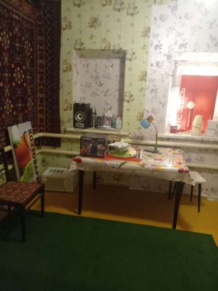 Продаю дом в Зернограде фото 12