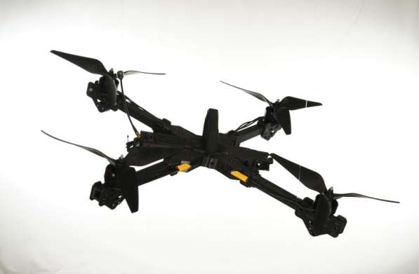 Беспилотные летательные аппараты оптом