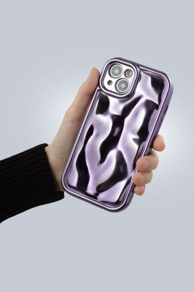 Чехлы для iPhone и Samsung в Санкт-Петербурге фото 4