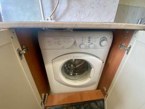 Продам 3 к квартиру на Гайве в Перми фото 30