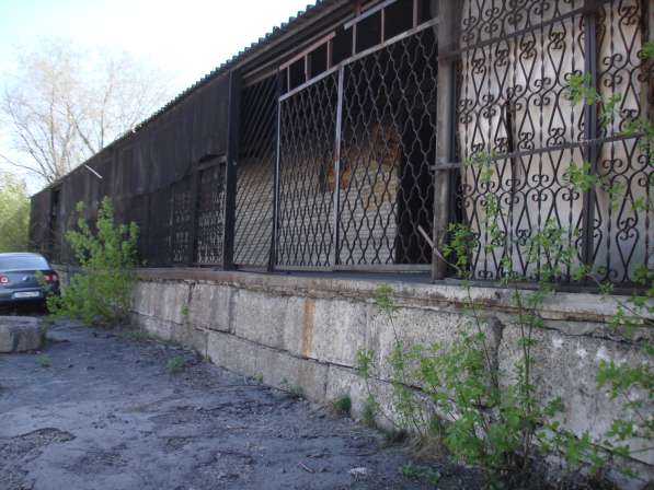 Продам нежилое помещение в Магнитогорске фото 6