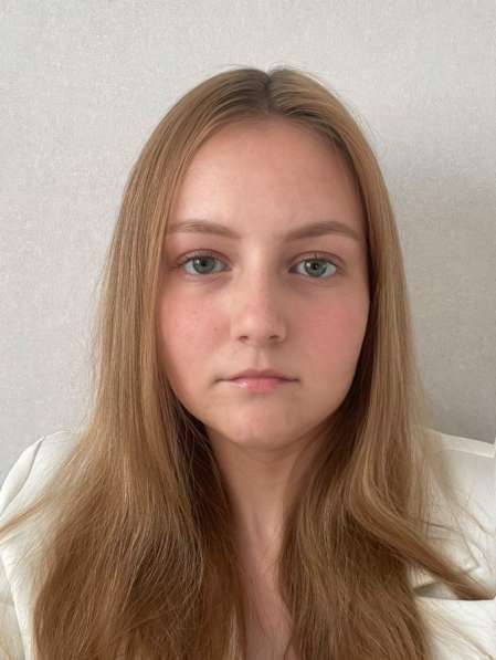 Репетитор по турецкому языку в Санкт-Петербурге фото 4