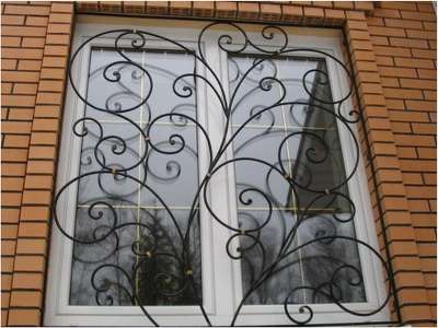Изготовление и монтаж металлических двер "ГРАД" в Самаре