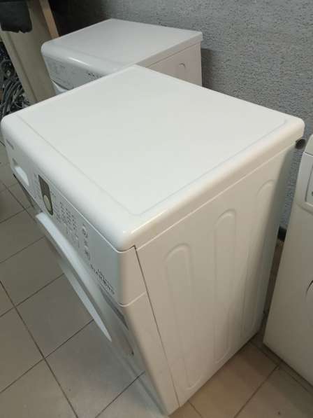 Стиральная машина на 6 кг в Красноярске