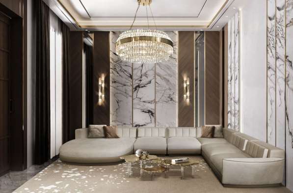 3DS Max kursu в фото 5