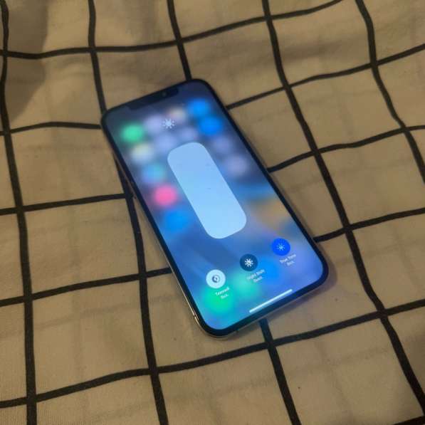 IPhone 12 Pro Max 256g в Кисловодске фото 3