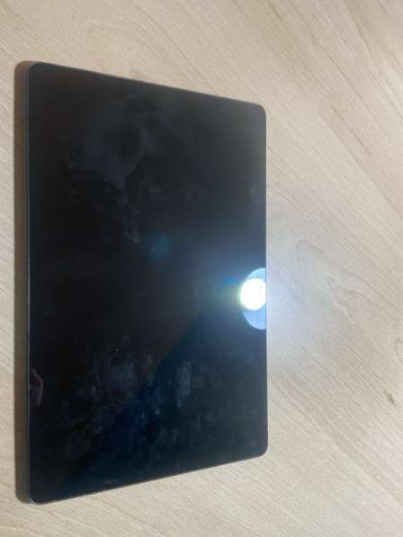 Redmi Pad 5 в Наро-Фоминске