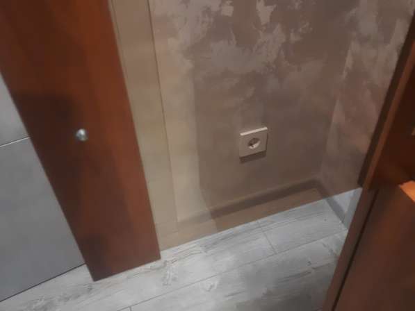 Продается шкаф 4 створчатый в Старом Осколе фото 8